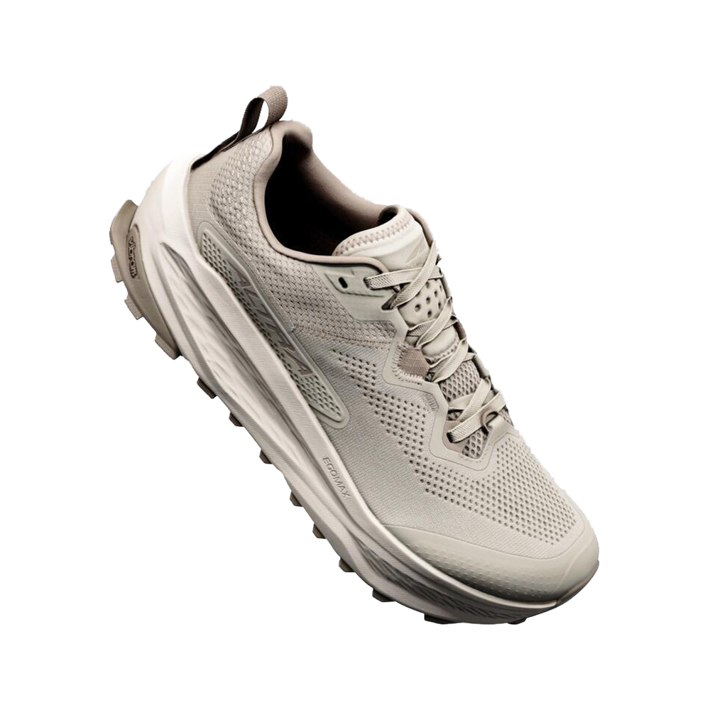 Plaza Taupe / Fungi / Birch product image 7
