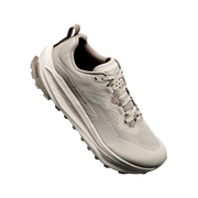 Plaza Taupe / Fungi / Birch product image 7