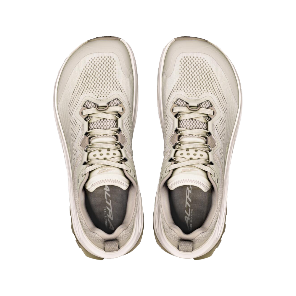 Plaza Taupe / Fungi / Birch product image 3