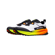 White / White / Black product image 6