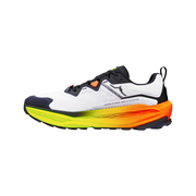 White / White / Black product image 2