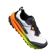White / White / Black product image 7