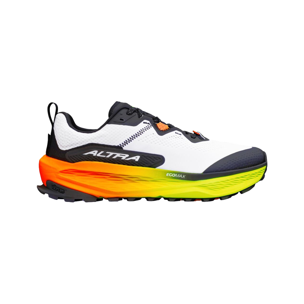 White / White / Black product image 1
