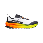 White / White / Black product image 1