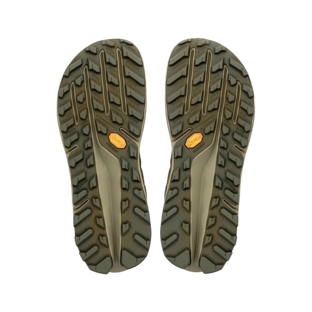 Dark Olive / Black / Aloe product image 4