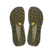 Dark Olive / Black / Aloe product image 4