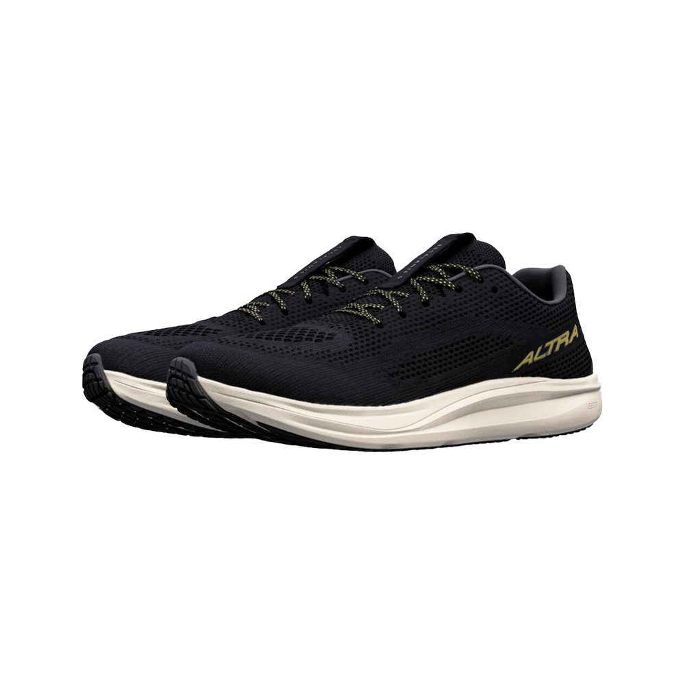 Black / Gold / White Smoke product image 6