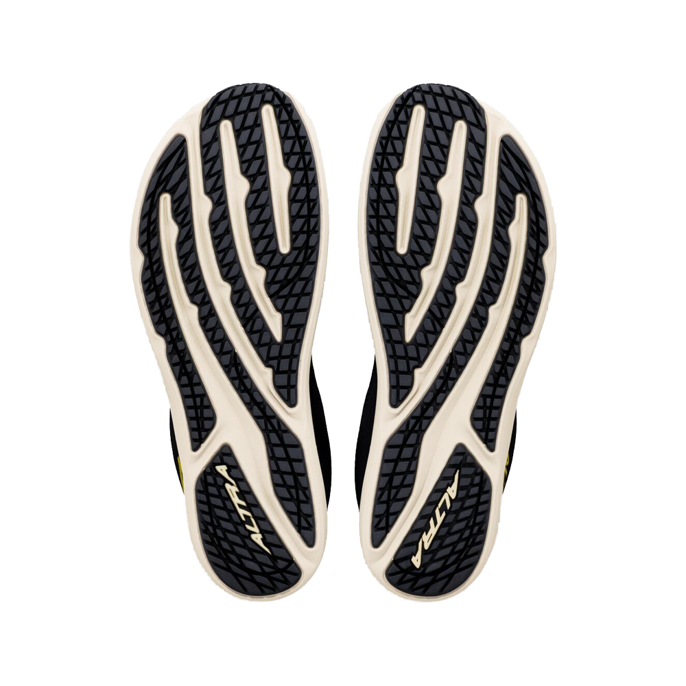 Black / Gold / White Smoke product image 4