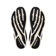 Black / Gold / White Smoke product image 4