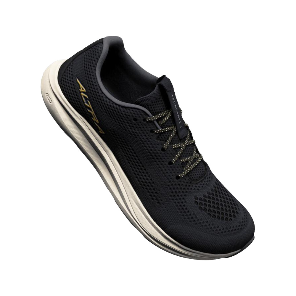 Black / Gold / White Smoke product image 7