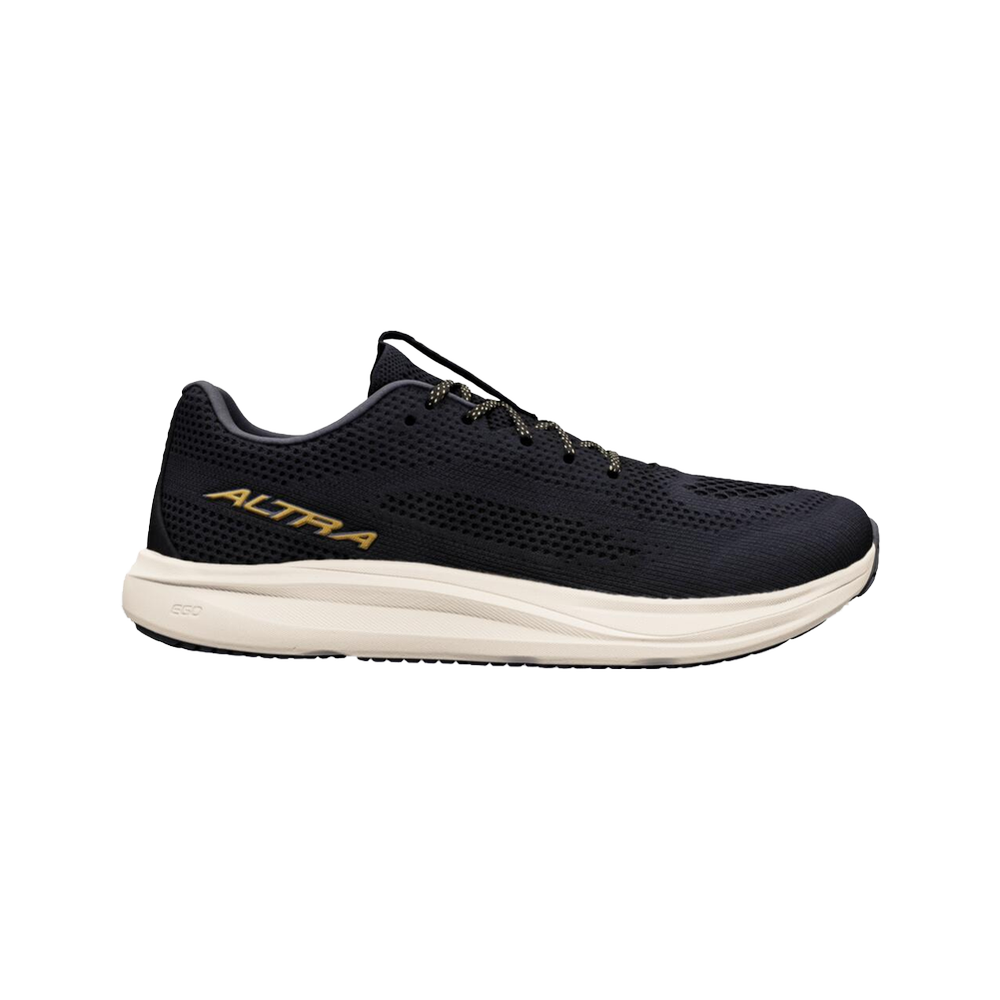 Black / Gold / White Smoke product image 1