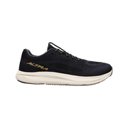 Black / Gold / White Smoke product image 1
