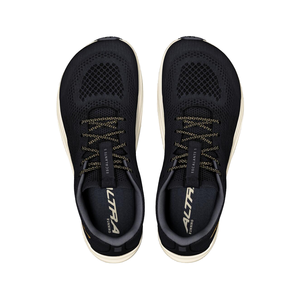 Black / Gold / White Smoke product image 3