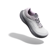 Vapros Gry / Slvr / Ord Ice product image 6