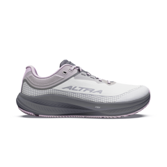 Vapros Gry / Slvr / Ord Ice