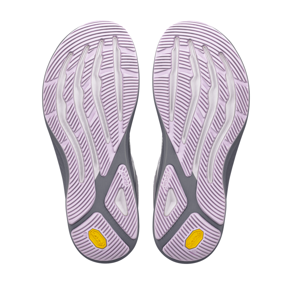 Vapros Gry / Slvr / Ord Ice product image 3