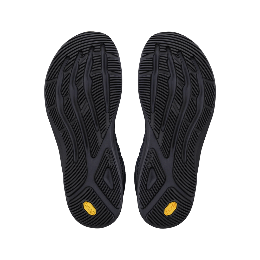 Black / Black / Black product image 4