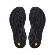 Black / Black / Black product image 4
