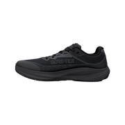 Black / Black / Black product image 2