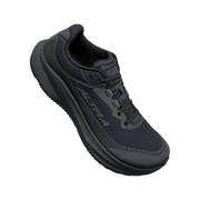 Black / Black / Black product image 7