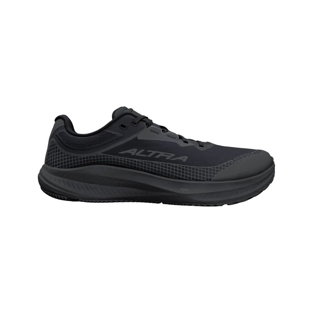 Black / Black / Black product image 1