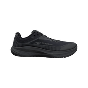 Black / Black / Black product image 1