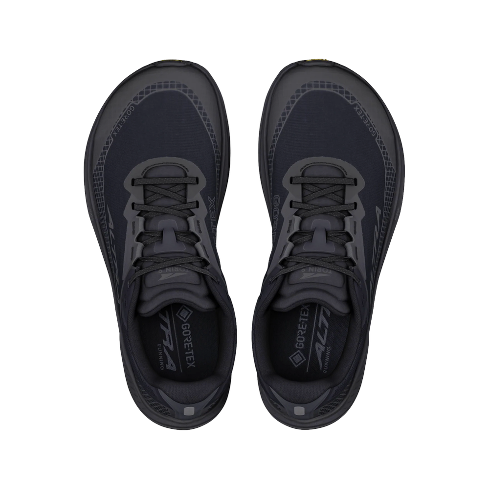 Black / Black / Black product image 3