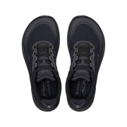 Black / Black / Black product image 3