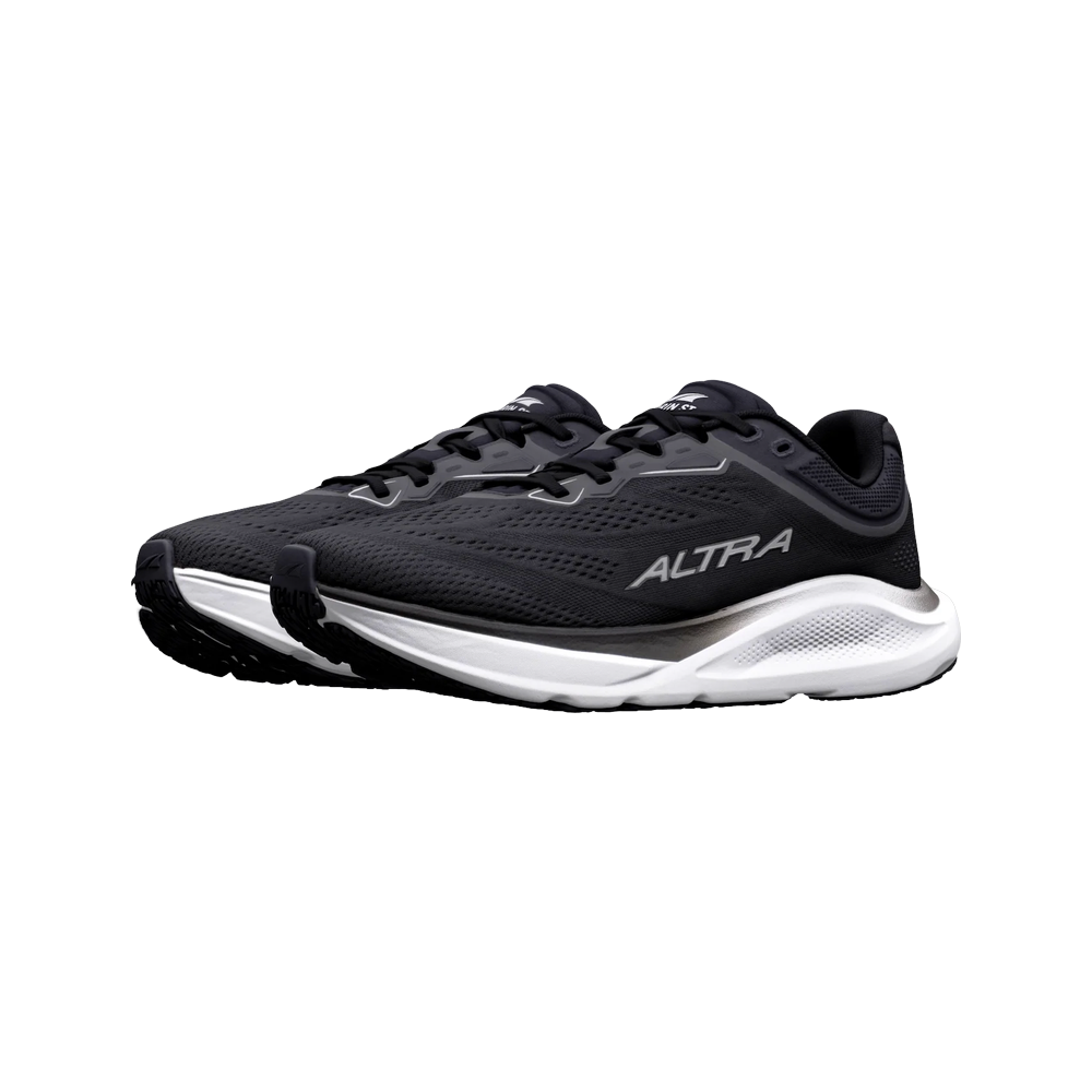 Black / White / White product image 6