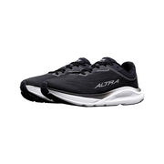 Black / White / White product image 6