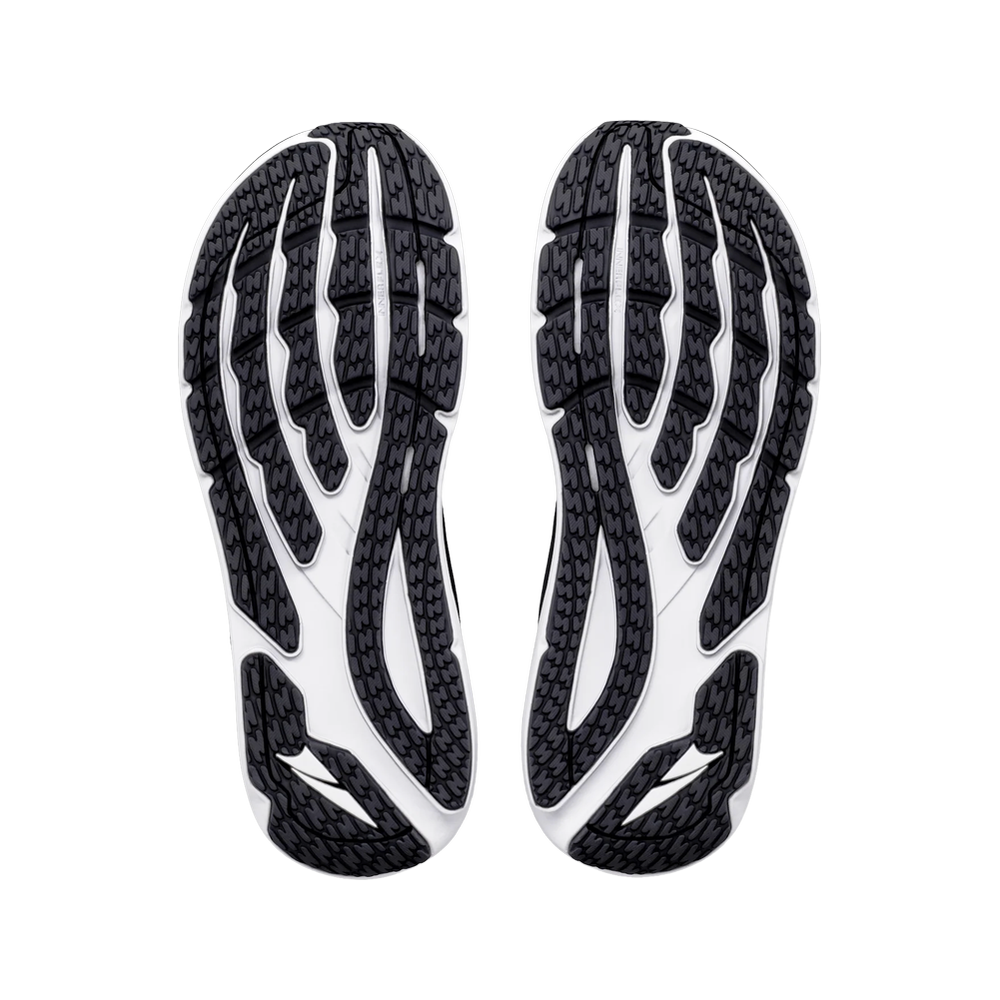Black / White / White product image 4