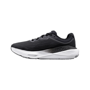 Black / White / White product image 2