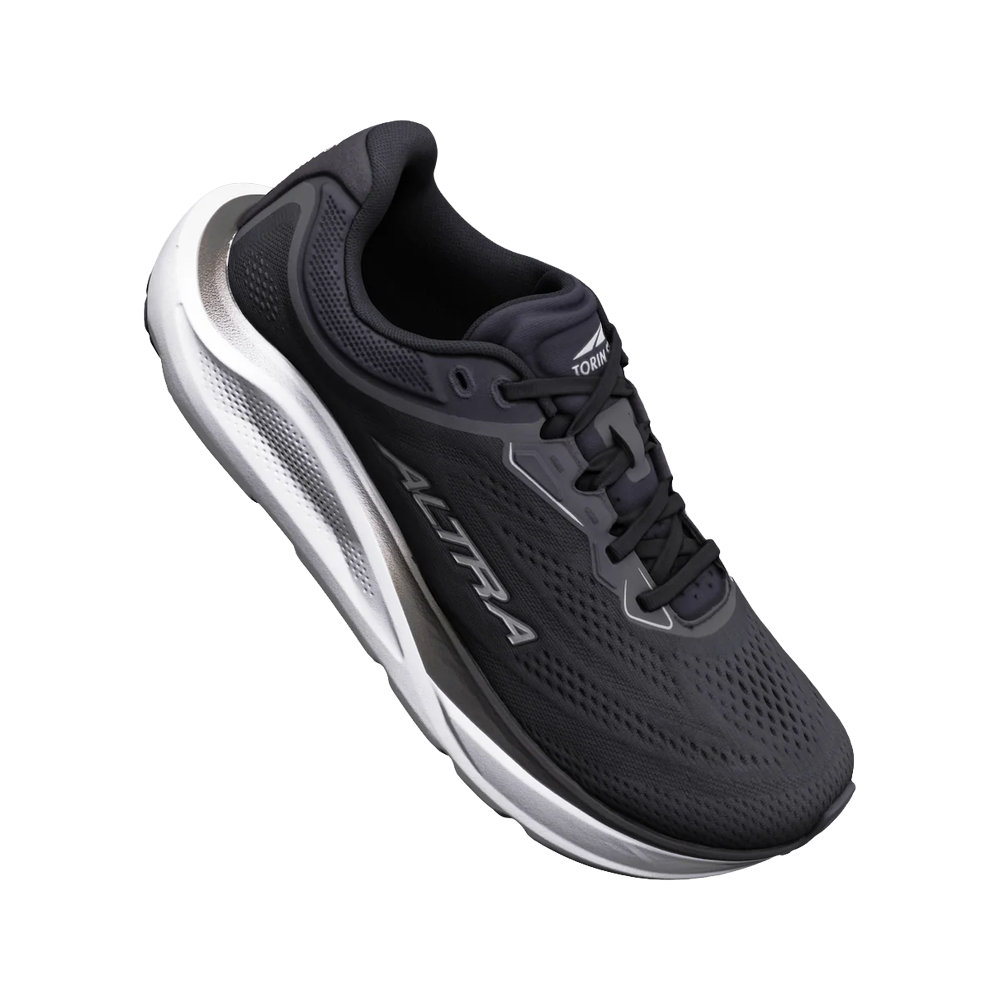 Black / White / White product image 7