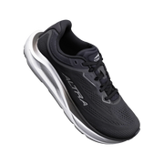 Black / White / White product image 7