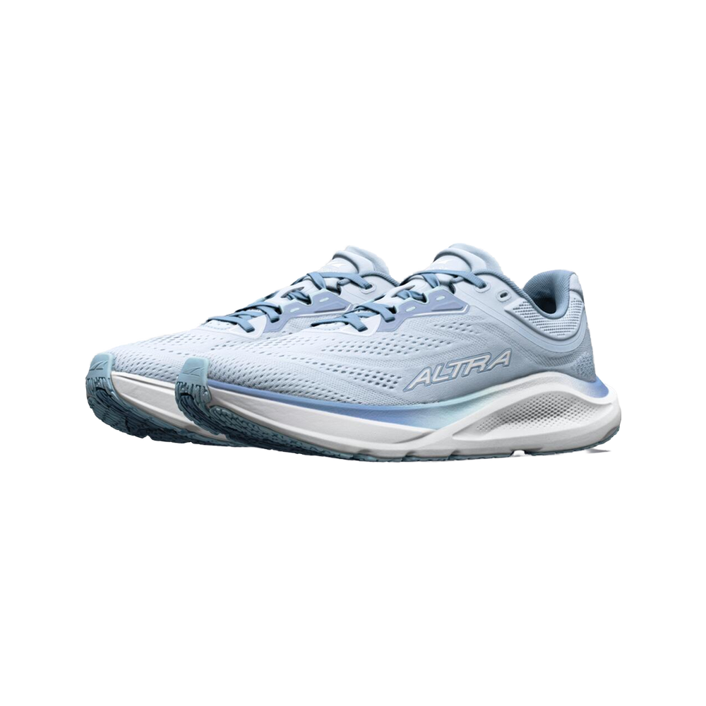 Niagaramist / Ice / Rain Wash product image 6