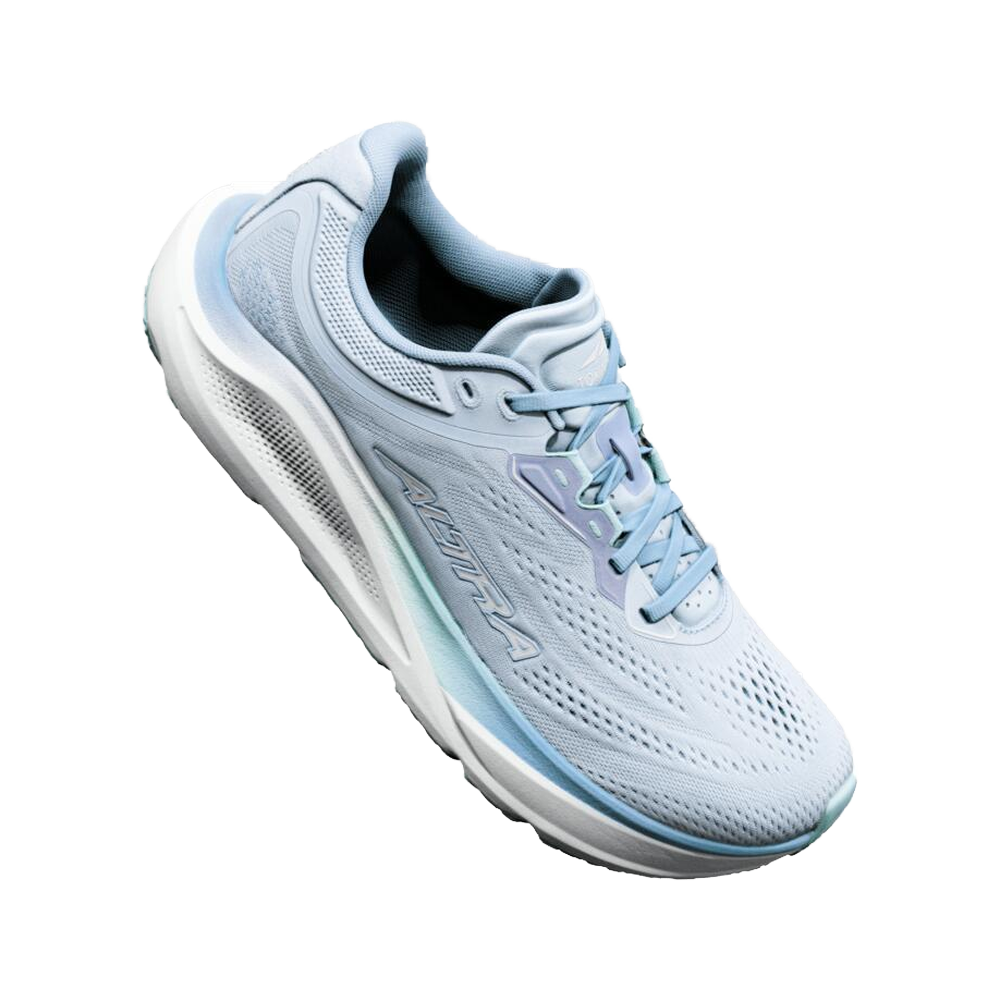 Niagaramist / Ice / Rain Wash product image 5