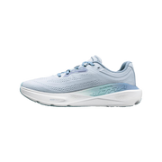 Niagaramist / Ice / Rain Wash product image 2