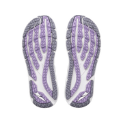 Paloma / Wstria / Vapors Grey product image 4