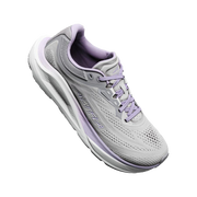 Paloma / Wstria / Vapors Grey product image 5