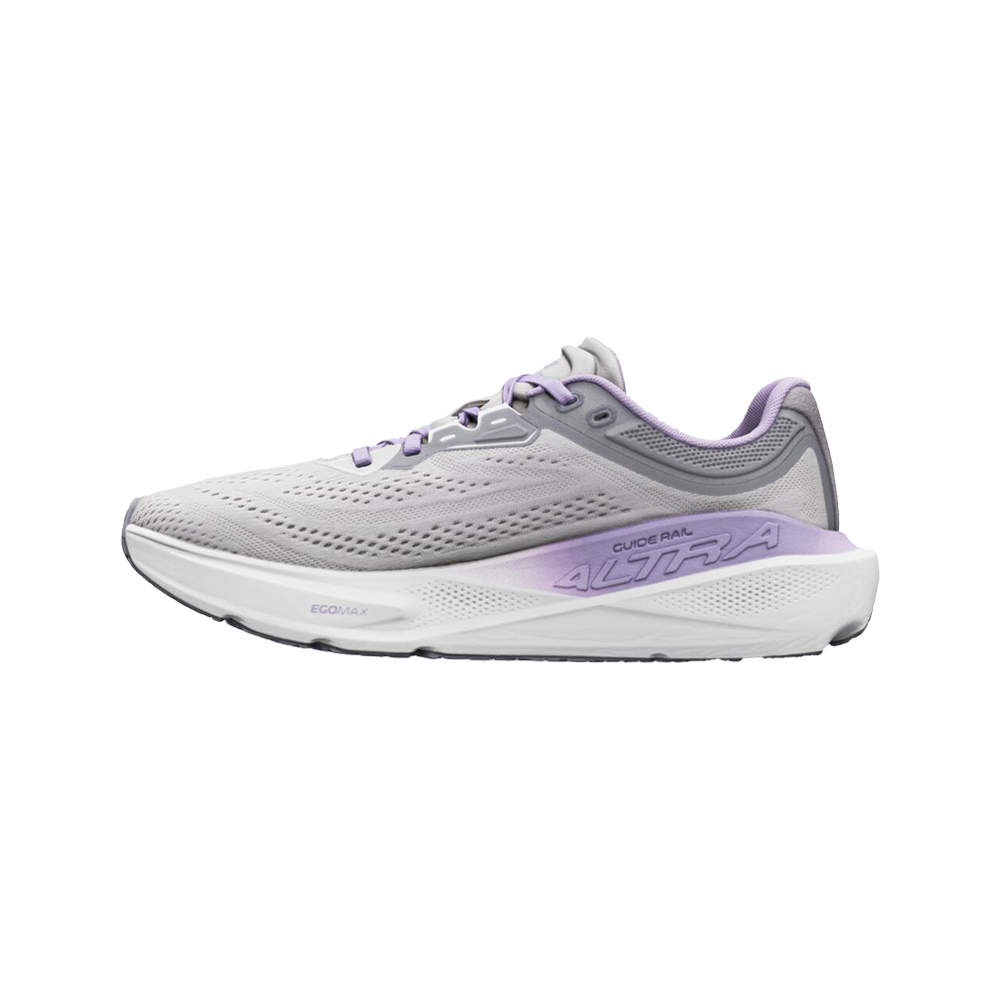 Paloma / Wstria / Vapors Grey product image 2