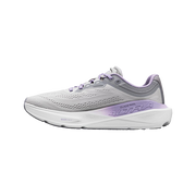 Paloma / Wstria / Vapors Grey product image 2
