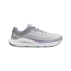 Paloma / Wstria / Vapors Grey