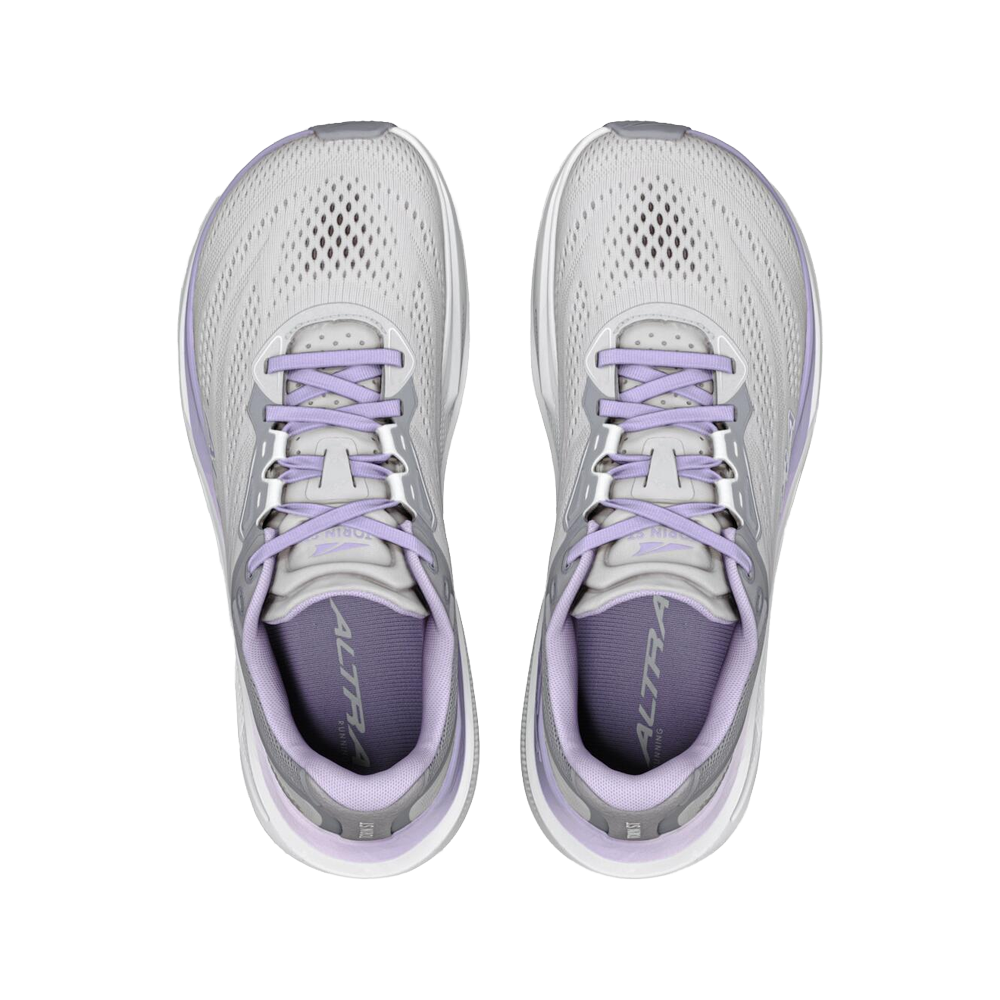Paloma / Wstria / Vapors Grey product image 3