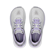 Paloma / Wstria / Vapors Grey product image 3