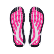 White / Wht / Knockout Pink product image 4