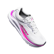 White / Wht / Knockout Pink product image 5