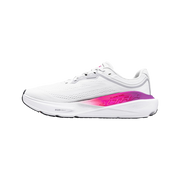 White / Wht / Knockout Pink product image 2