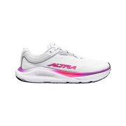 White / Wht / Knockout Pink product image 1