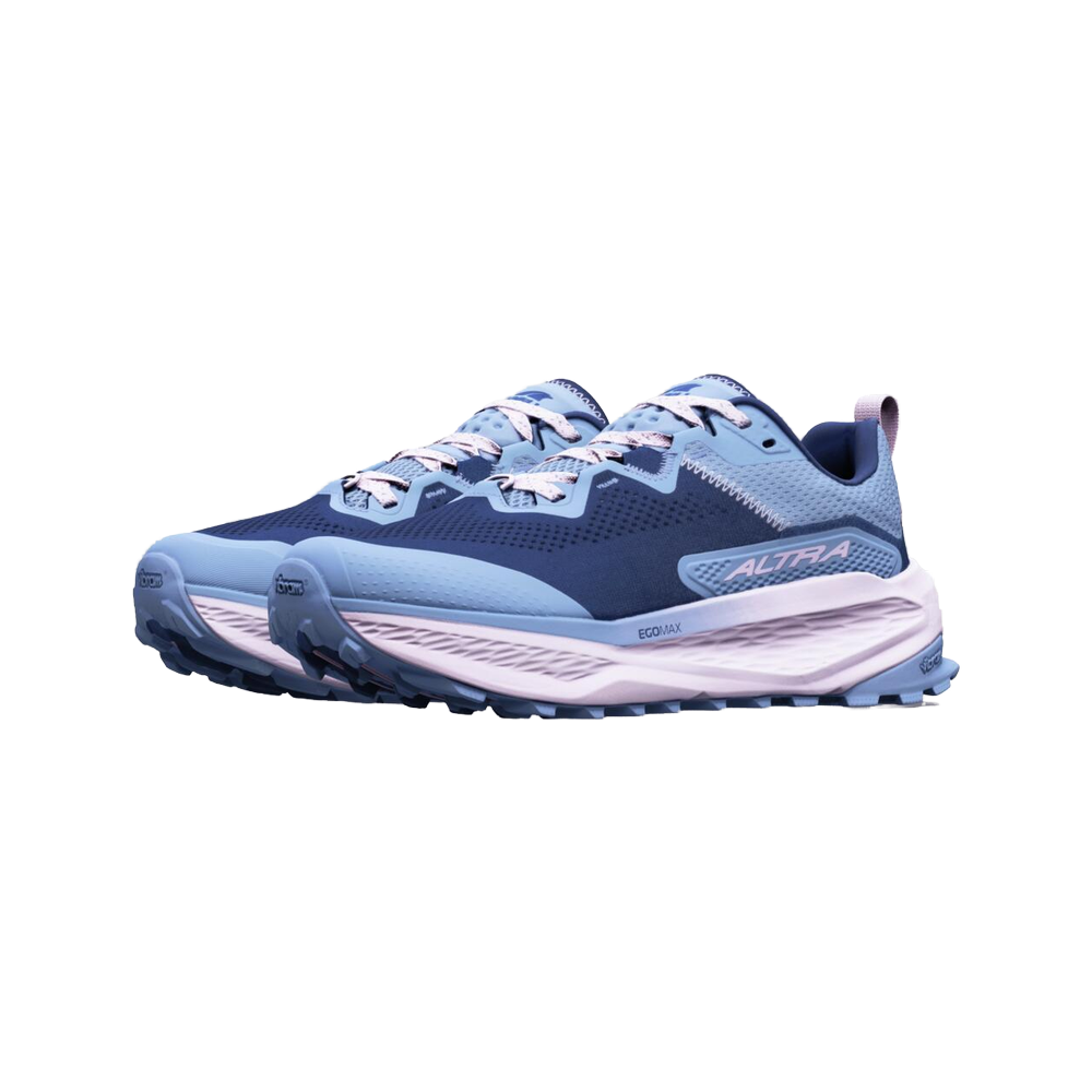 Rain Washed / Oceana / Ice product image 6
