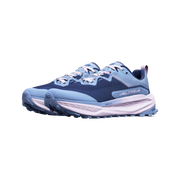 Rain Washed / Oceana / Ice product image 6
